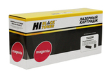 Тонер-картридж Hi-Black (HB-TN-325M) для Brother HL-4150CDN, 4140CN, 4570CDW, M, 3,5K