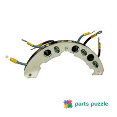 Мост диодный,LL5000, LL6000 / KIT, DIODE ASSY АРТ: 922-246