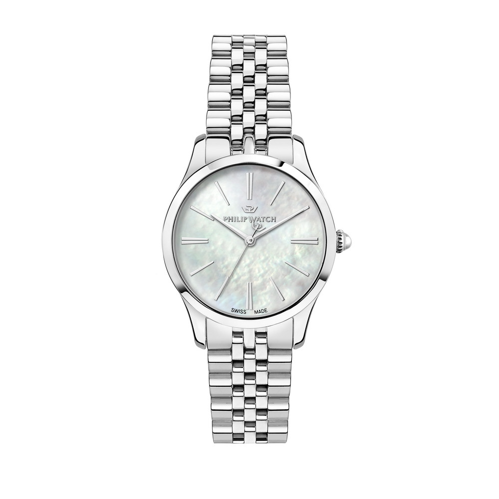 

Philip Watch R8253208521