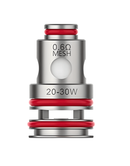Испаритель Vaporesso GTX Mesh 0.6 Ом