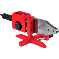 Сварочное оборудование