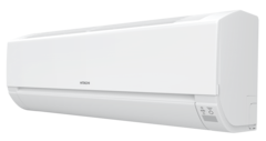 Внутренний блок HITACHI Multizone Comfort RAK-25REF