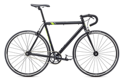 Велосипед Fuji Track Comp (2017)