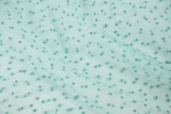 Еврофатин горох мелкий 