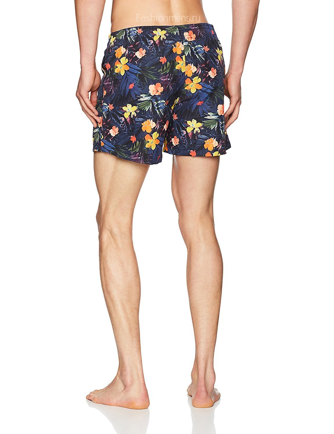 Jacamo sales swim shorts