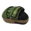 Лапы Fight Expert Green
