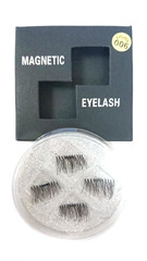 Магнитные накладные ресницы MAGNETIC EYELASH