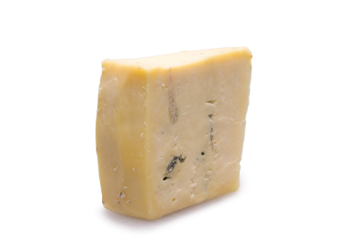 Сыр Бле д Овернь "Fromagerie d'origine"~200г