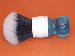 Помазок Yaqi R1818-S