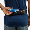 Картинка пояс для бега Salomon Agile 250 Set Belt Vivid Blue - 6