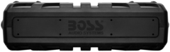 Аудиосистема Boss Audio ATV30BRGB 450 Вт 6.5
