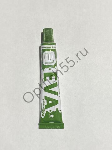 Жидкая ЕVA