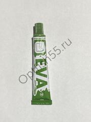 Жидкая ЕVA