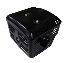 Глушитель G420F/180570775-0002