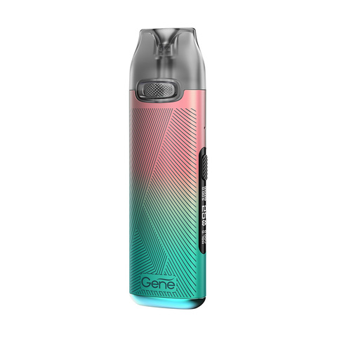 Voopoo V.THRU Pro 900 mah Pod Kit - Rosy