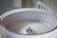 Полый поддон для дегидратора Ezidri Ultra FD1000 Digital