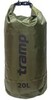 Картинка гермомешок Tramp TRA-113 оливковый - 1