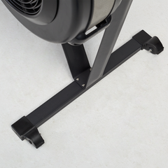 Гребной тренажер Koenigsmann W2