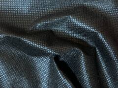 Флизелин точечный клеевой, ш. 90 см, 50 гр/м2