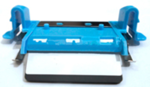 ProductImage_-875902593.ashx