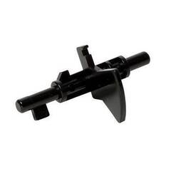 FC6-4310 Флажок датчика наличия бумаги Canon iR-2016/2016J/2016i/2020/2022/2025/2030/2318/2320