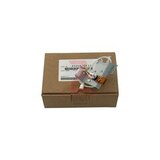 Датчик температуры - A50UR70E22 / A50UR70E11 Fusing Temperature Sensor/4 AccurioLabel 190/bizhub PRESS C71cf Konica Minolta