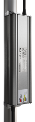 ProductImage_-308451339.ashx