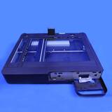 Сканер в сборе (основание) HP Color LaserJet M880 — A2W75-67908, формат A3