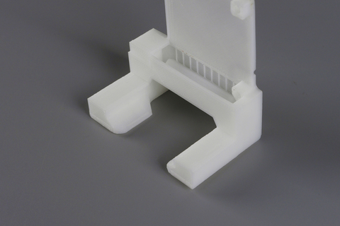 3D-принтер Mankati E180