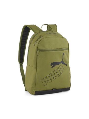 Рюкзак Puma Phase Backpack II