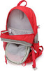 Картинка рюкзак туристический Nevo Rhino 9067-NW Red - 23