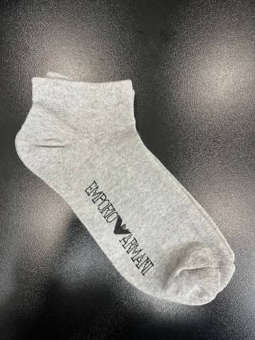 носки armani 241149