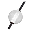 Светильник подвесной ST Luce Peek SL6120.403.01