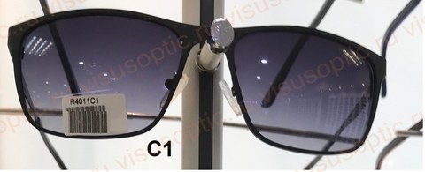 Солнцезащитные очки Romeo (Ромео) R4011