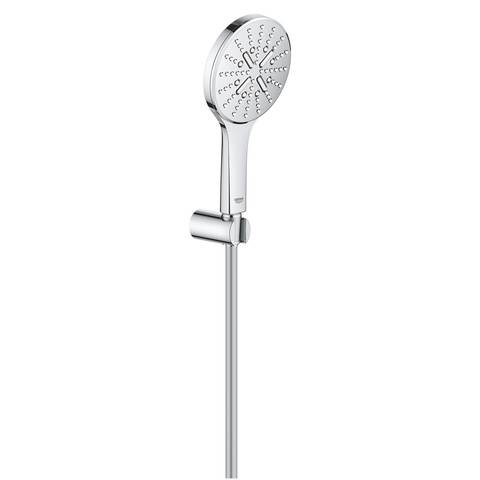 Душевой набор Grohe Rainshower SmartActive 26581000