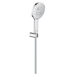 Душевой набор Grohe Rainshower SmartActive 26581000 фото