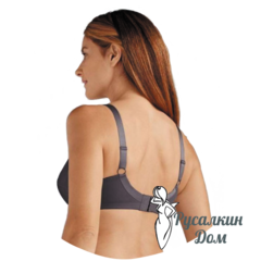 Бюстгальтер  после мастэктомии  Nancy SB, Amoena