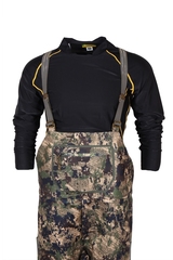 Костюм Remington TRAIL CAMO Eurowinter