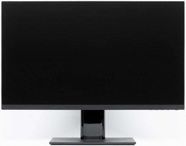 Xiaomi mi desktop monitor