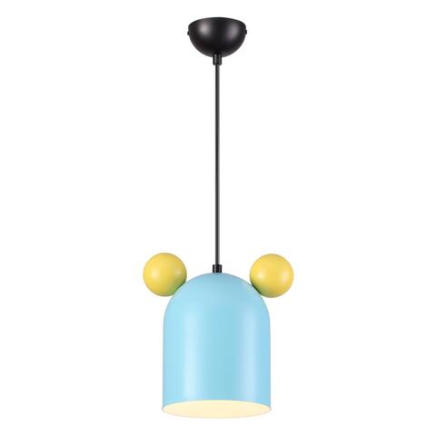 Подвесной светильник Odeon Light Mickey 4732/1