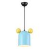 Подвесной светильник Odeon Light Mickey 4732/1