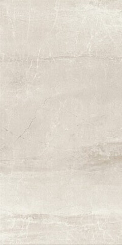 Pamesa Kashmir Hueso Leviglass 45x90