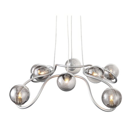 Светильник подвесной ST Luce Legatezza SL1502.103.08