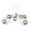 Светильник подвесной ST Luce Legatezza SL1502.103.08
