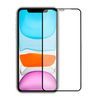 Защитное 3D-стекло CeramicGlass для iPhone XR/11