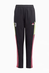 Штаны adidas Juventus FC 22/23 Presentation Junior