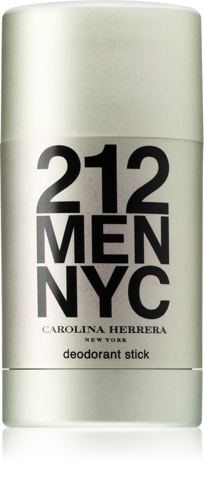 212 Carolina Herrera мужские. Carolina Herrera 212 NYC men. Дезодорант 212 men NYC 200мл.