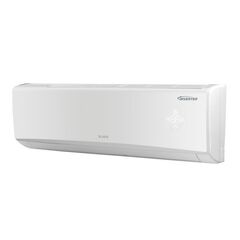 Сплит-система JAX MURRAY ACY-24HE inverter