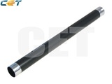 Тефлоновый вал AE01-1080, AE01-1113, AE01-1140 для RICOH Aficio 2015/2018 (CET), CET3442