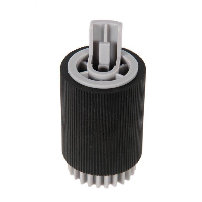 Canon ролик захвата canon fc8-6355-000000. Ir 2520 ролик захвата. Canon 2520 ролик захвата. Ролик canon fc0-9450. Canon 3125i.